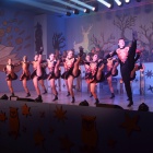 20260207-KCA_Sitzung-0570