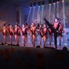 20260207-KCA_Sitzung-0590