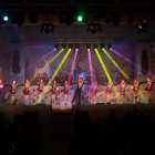 20260207-KCA_Sitzung-0650