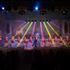 20260207-KCA_Sitzung-0654