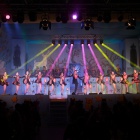 20260207-KCA_Sitzung-0662