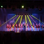 20260207-KCA_Sitzung-0672