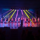 20260207-KCA_Sitzung-0687