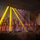 20260207-KCA_Sitzung-0700