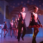 20260207-KCA_Sitzung-0713