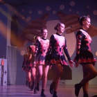 20260207-KCA_Sitzung-0726