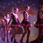 20260207-KCA_Sitzung-0733