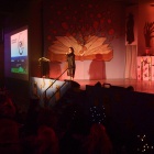 20260207-KCA_Sitzung-0737