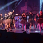 20260207-KCA_Sitzung-0742