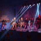 20260207-KCA_Sitzung-0744