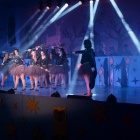 20260207-KCA_Sitzung-0748