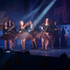 20260207-KCA_Sitzung-0751