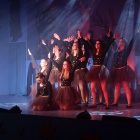 20260207-KCA_Sitzung-0761