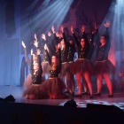 20260207-KCA_Sitzung-0764