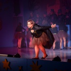 20260207-KCA_Sitzung-0777