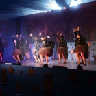 20260207-KCA_Sitzung-0782