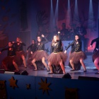 20260207-KCA_Sitzung-0784