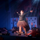 20260207-KCA_Sitzung-0788