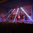 20260207-KCA_Sitzung-0803