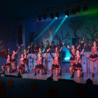 20260207-KCA_Sitzung-0812