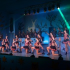 20260207-KCA_Sitzung-0813