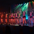 20260207-KCA_Sitzung-0862