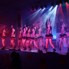 20260207-KCA_Sitzung-0863