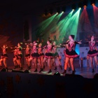 20260207-KCA_Sitzung-0864