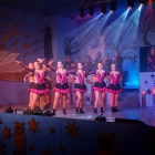 20260207-KCA_Sitzung-0874