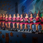 20260207-KCA_Sitzung-0944