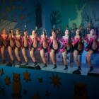 20260207-KCA_Sitzung-0952