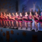 20260207-KCA_Sitzung-0972