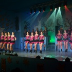 20260207-KCA_Sitzung-0978