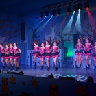 20260207-KCA_Sitzung-0985