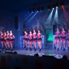 20260207-KCA_Sitzung-0988