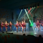 20260207-KCA_Sitzung-0997