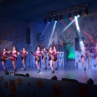 20260207-KCA_Sitzung-1002