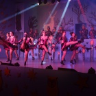 20260207-KCA_Sitzung-1016