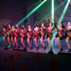 20260207-KCA_Sitzung-1061