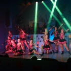 20260207-KCA_Sitzung-1125