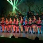 20260207-KCA_Sitzung-1128