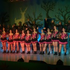 20260207-KCA_Sitzung-1129