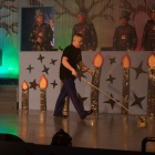 20260207-KCA_Sitzung-1130