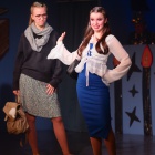 20260207-KCA_Sitzung-1136