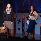 20260207-KCA_Sitzung-1147