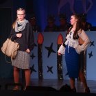 20260207-KCA_Sitzung-1153