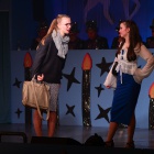 20260207-KCA_Sitzung-1154