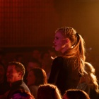 20260207-KCA_Sitzung-1181