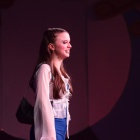 20260207-KCA_Sitzung-1183