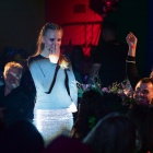 20260207-KCA_Sitzung-1188